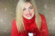 астрология