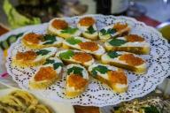 Рождественский