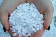 В Новогрудке