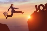 5 советов, которые помогут вам добиться успеха в бизнесе и жизни