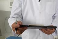 Домашнее задание