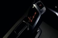 Автомобили