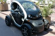 автомобиль