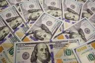 доллары