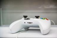 контроллер