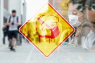 коронавирус