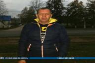 милиция Минска