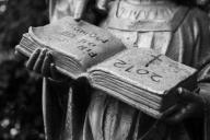 Предсказания