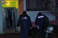 следователи