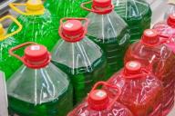 стеклоомыватели