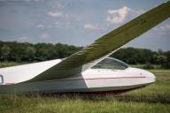 Беспилотник