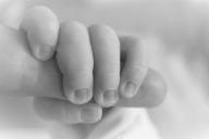 Коронавирус