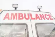 коронавирус