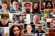 телевидение