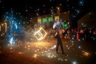 коронавирус