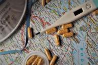 коронавирус 