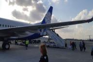 коронавирус