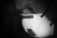 коронавирус