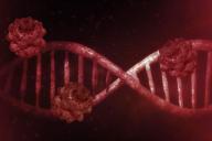 коронавирус