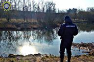 следователь