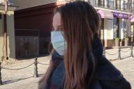 коронавирус