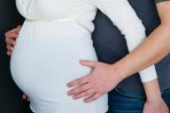 беременность