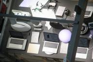 инициатива