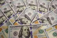 доллары