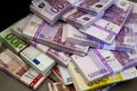 Студентка из Германии продала девственность