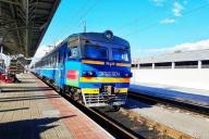 Россия закрыла границу