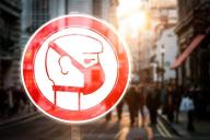 коронавируса