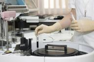 коронавирусом