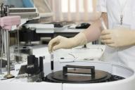 коронавирус