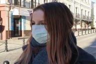 коронавирус 