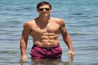 секрет его молодости