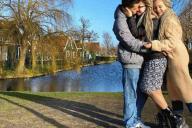 происшествие