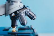 Коронавирус