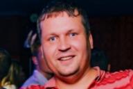 в Новополоцке