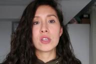 коронавирус