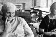 Олег Тиньков