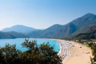 коронавирус