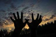 Коронавирус