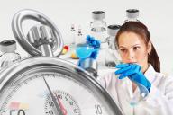 коронавирус