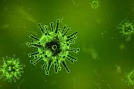 Коронавирус