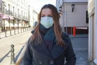 коронавирус