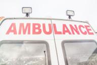 коронавирусом в ОАЭ 