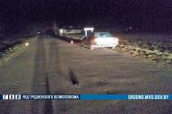 Под Вороново