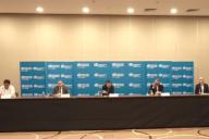 коронавирус