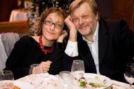 знаменитость