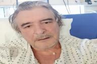 Композитор из Беларуси